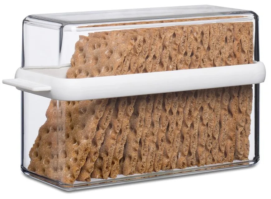 Dóza na potraviny Stora – Mepal