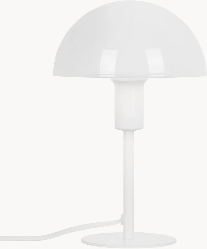 Stolová lampa Ellen Mini