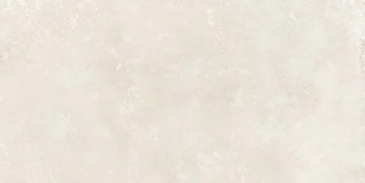 Dlažba Rako Dale swan 30x60 cm reliéfna DAGSR878.1