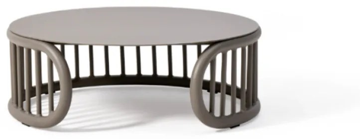 NEST set nest