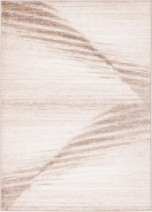 Koberec Agnella Avanti Noe Krémový
