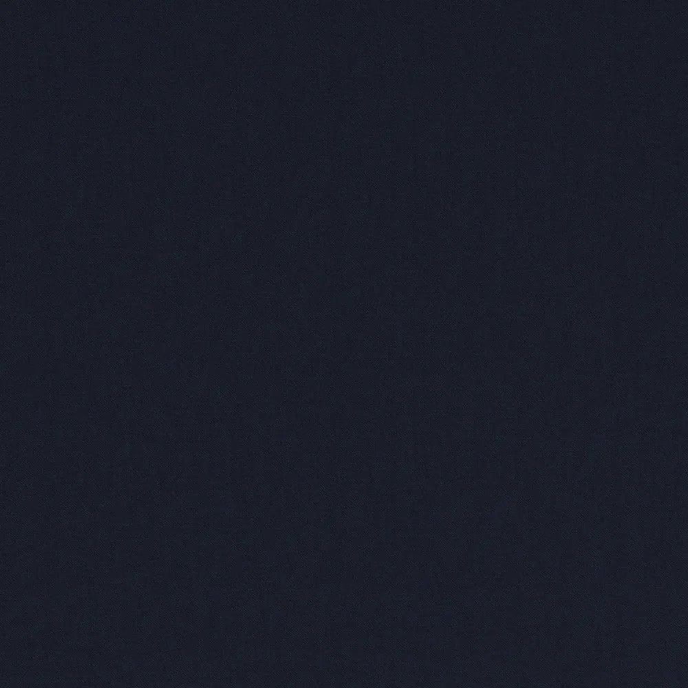 Tmavomodrá rozkladacia rohová pohovka Brittany - Novogratz