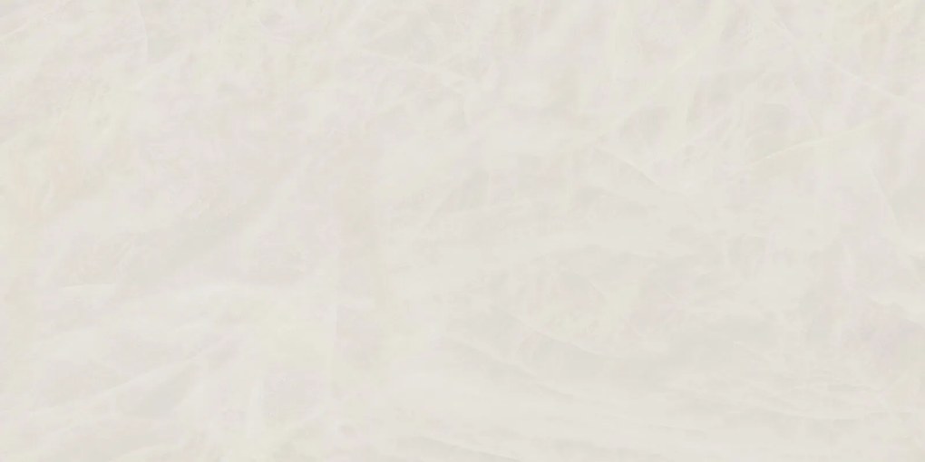 Dlažba Cristal Cream Silky 60x120 R