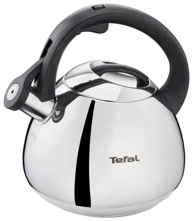 TEFAL K 2481574