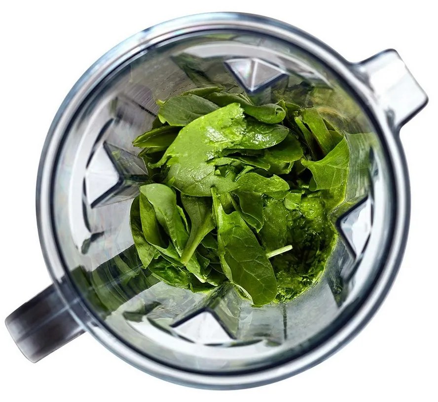 G21 Stolný mixér Excellent Brown