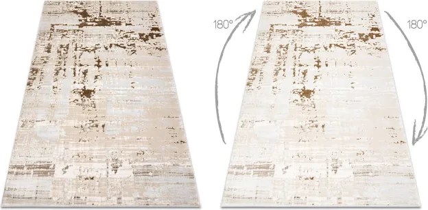 Koberec ALLURE 4642 béžový