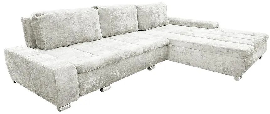 Rohová sedacia súprava Toscania Vega 2 univerzálny