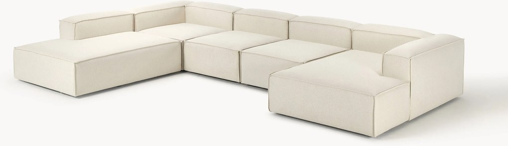 XL modulárna pohovka Lennon