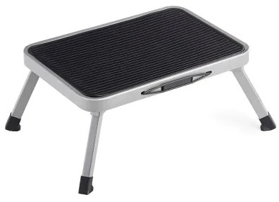 Rozkladací malý stolík GSL001G01