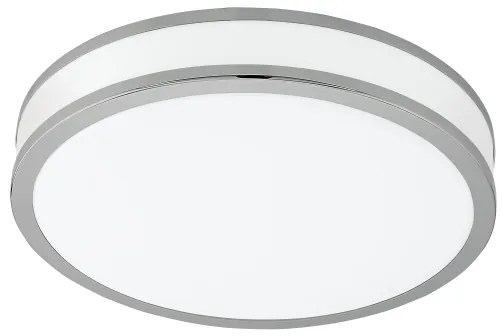 Eglo 95682 - LED Stropné svietidlo PALERMO 2 LED/18W/230V