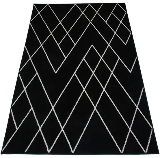 Koberec GOLD TOLEDO 1238/81