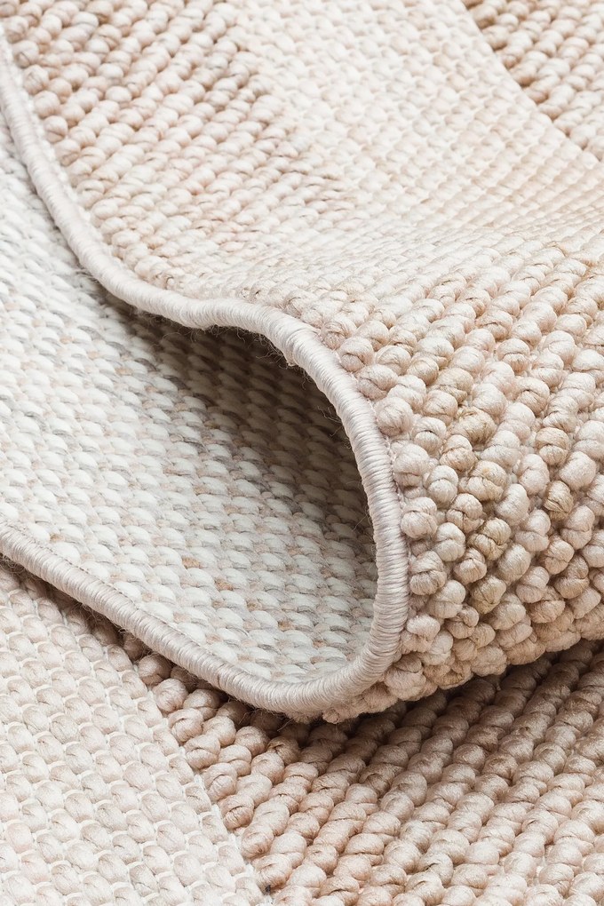 Czy 05 - Beige