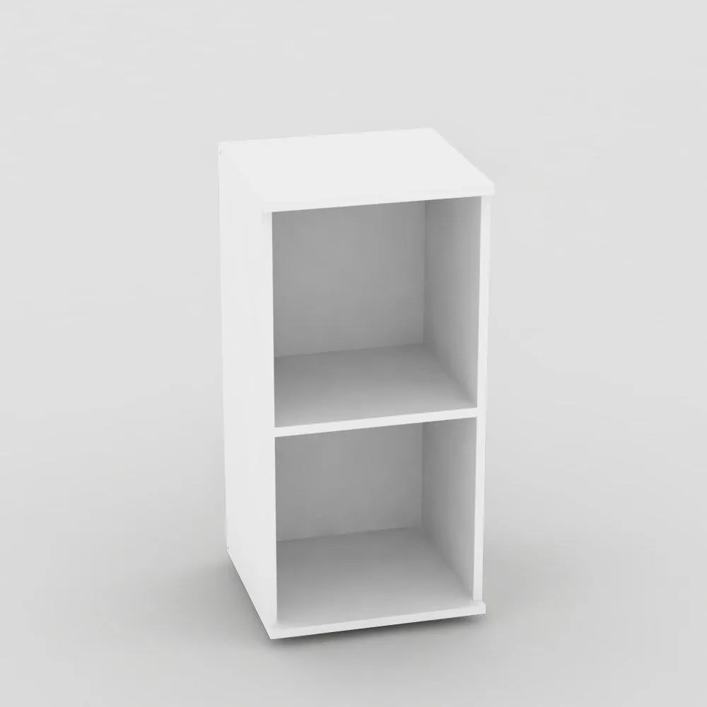 BTC OFFICE 20 Varianta: DUB CANYON