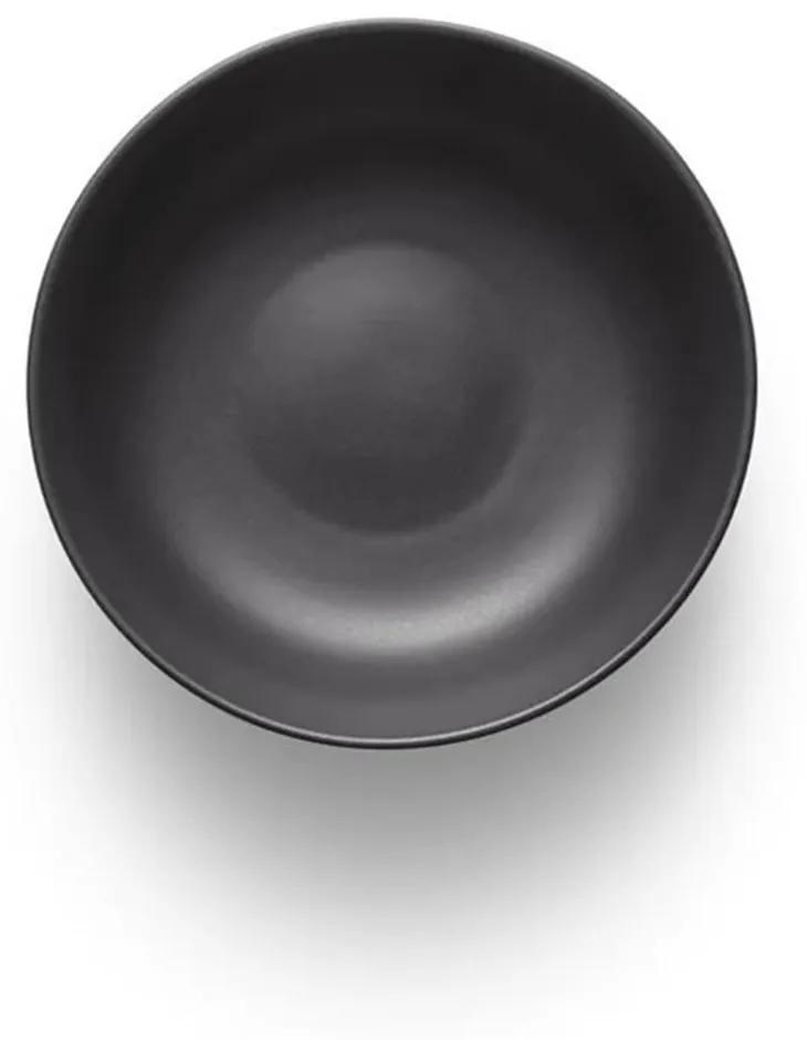 Eva Solo Misa 3.2l Nordic Kitchen čierna čierna matná 502785E