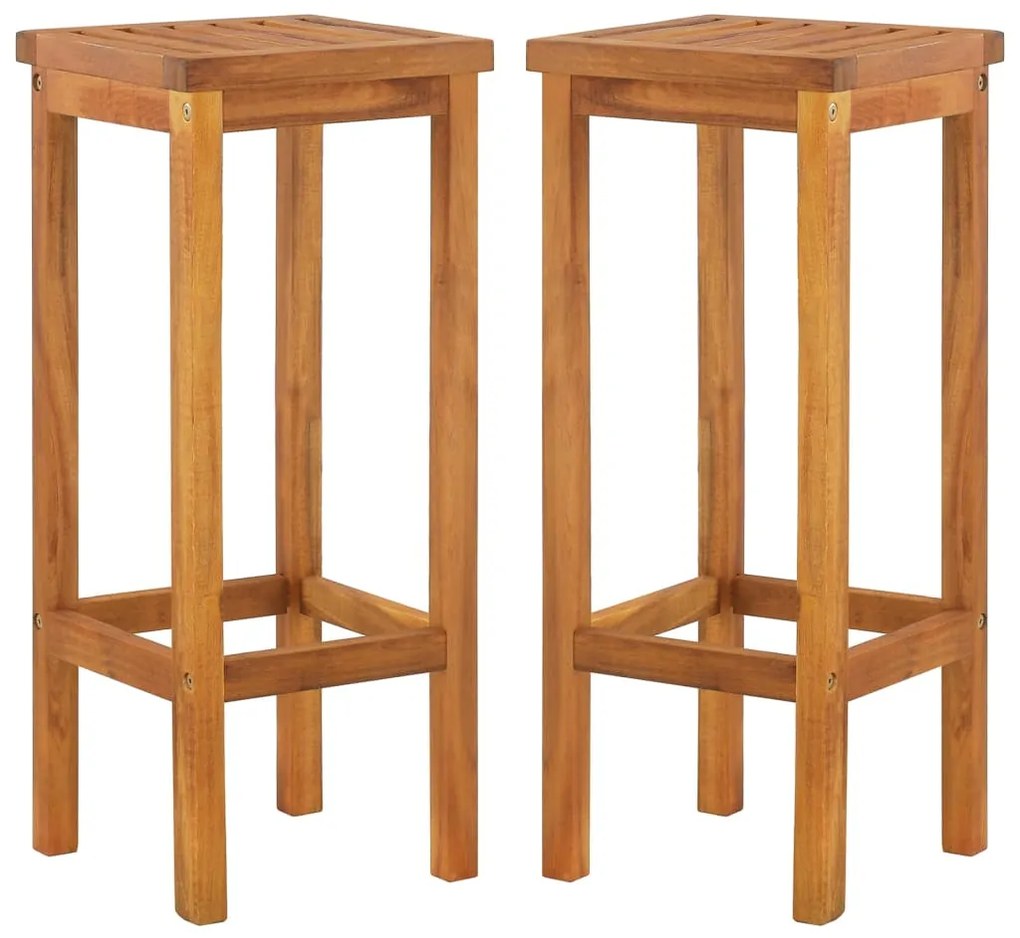 Záhradný barový set KOBBI