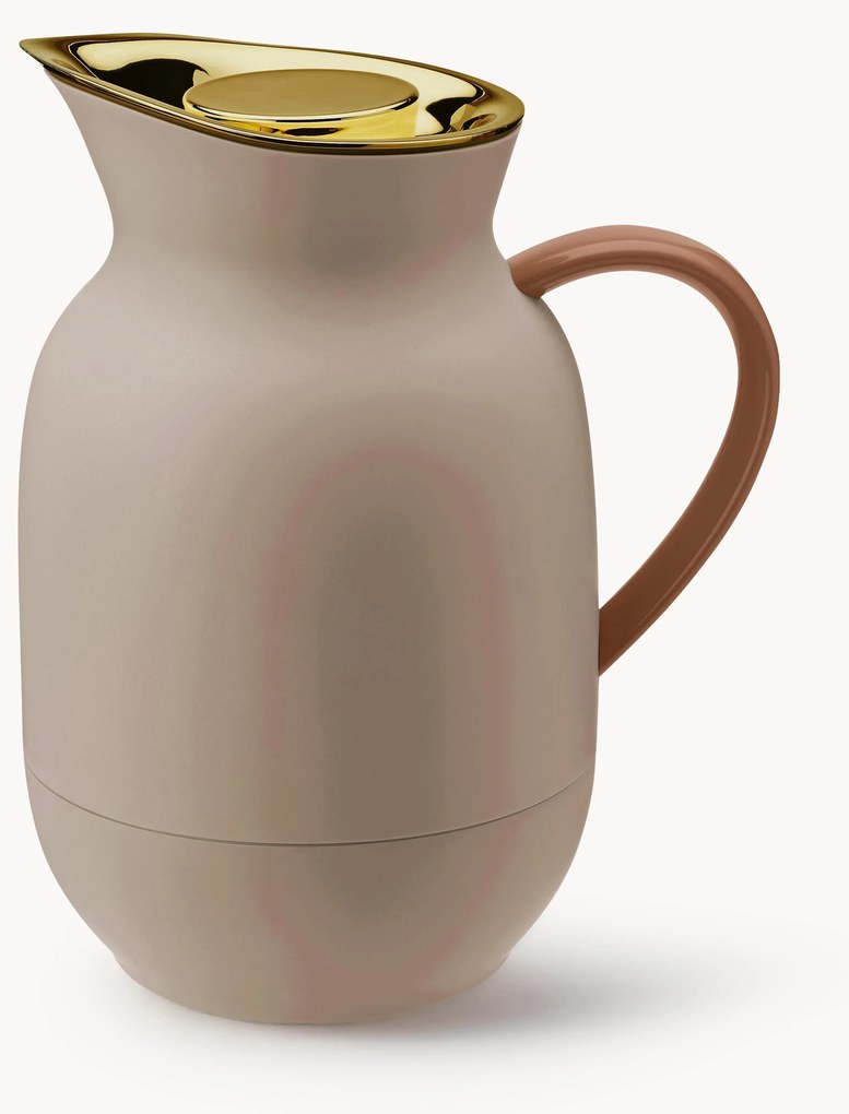 Termodžbán Amphora, 1 l
