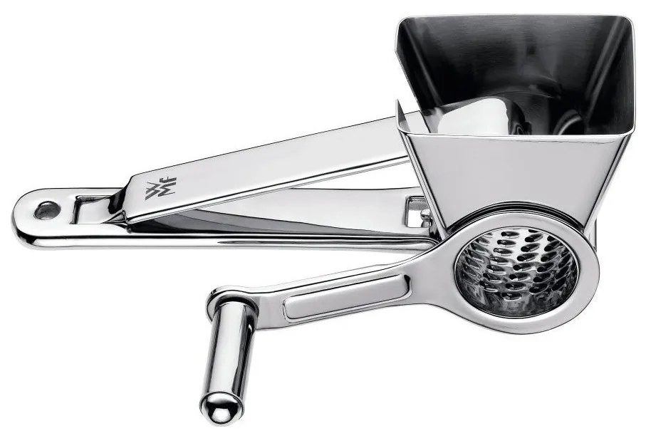 WMF - Mlynček na syr GOURMET