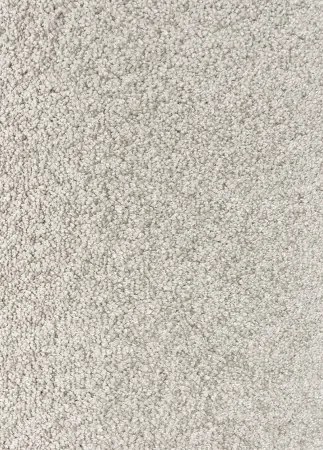 Koberce Breno Metrážny koberec CORDOBA 33, šíře role 400 cm, béžová