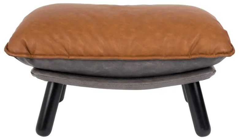 Podnožka Zuiver Lazy