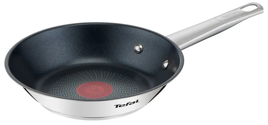 Antikoro panvice 2 ks Cook Eat - Tefal