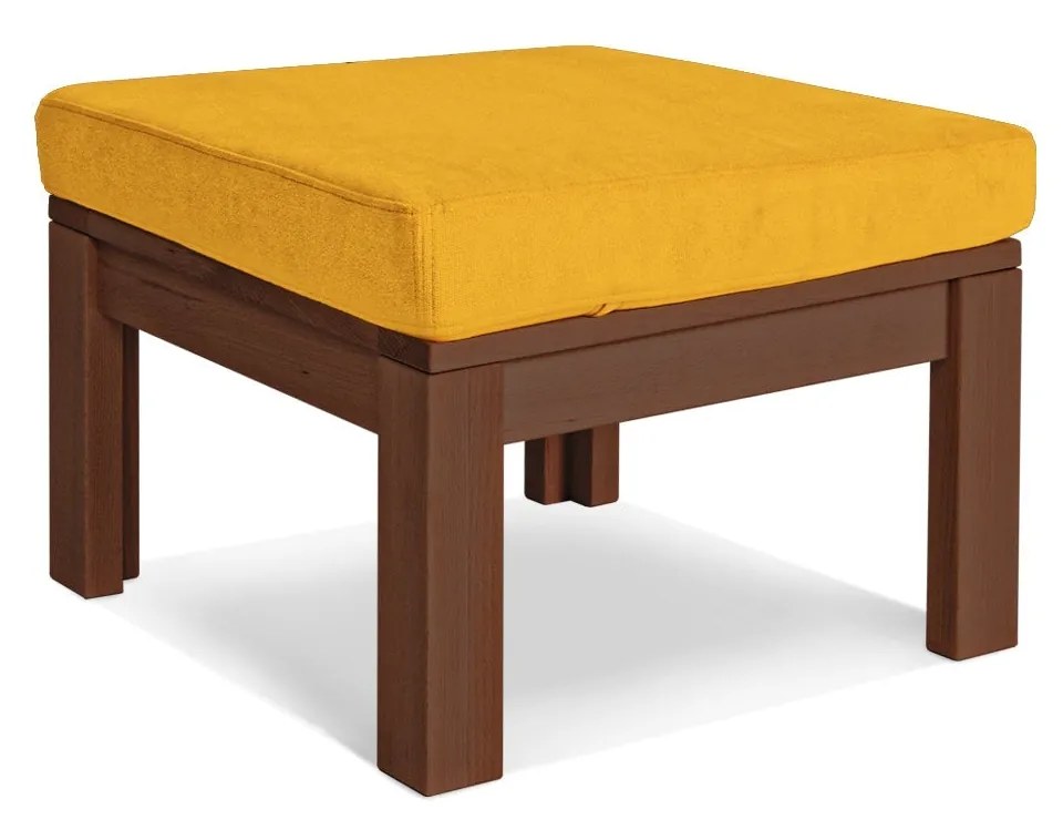 Taburet MEXICO 03 51 cm z - výber z 10 prevedení
