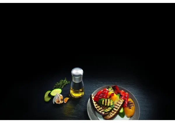 Cole&Mason - Dávkovač oleja a octu MISTER 150 ml