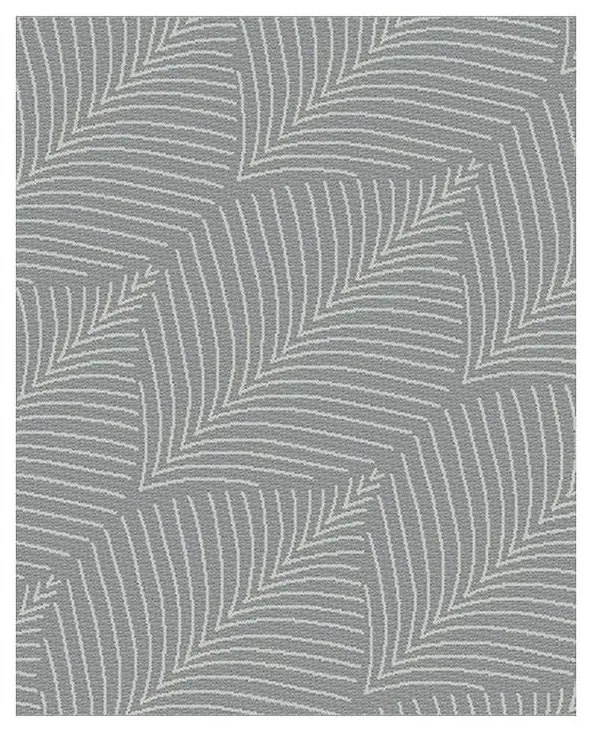 Koberec Bcf Reverso 1,2/1,6 2088 4037 Ge12