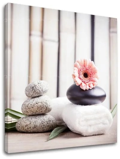 Obraz na plátne FENG SHUI_053-12 | rôzne rozmery