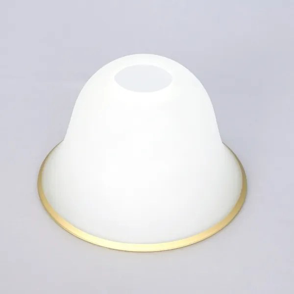 Brilagi - Nástenné svietidlo NOSTALGIA 1xE27/60W/230V