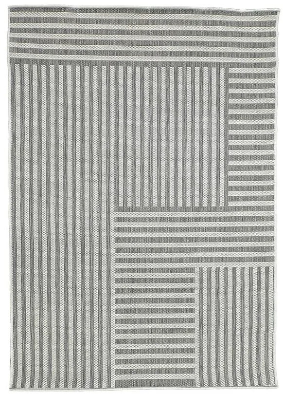 Koberec Oasis Outdoor 1,2/1,7 28314 064