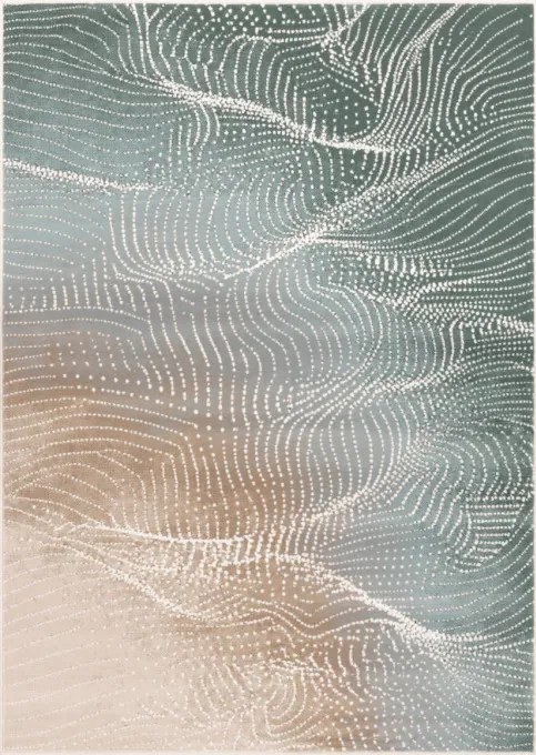 Koberec FD Lida Corin mätový