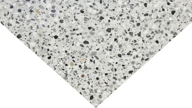 PVC podlaha Bonus Cordelia 090 Terazzo