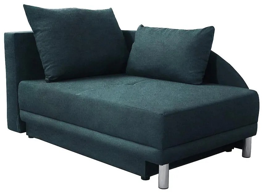 Sedačka Laura L Vena 4