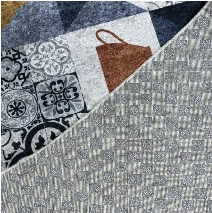 TA Koberec 44210 KUCHYŇA