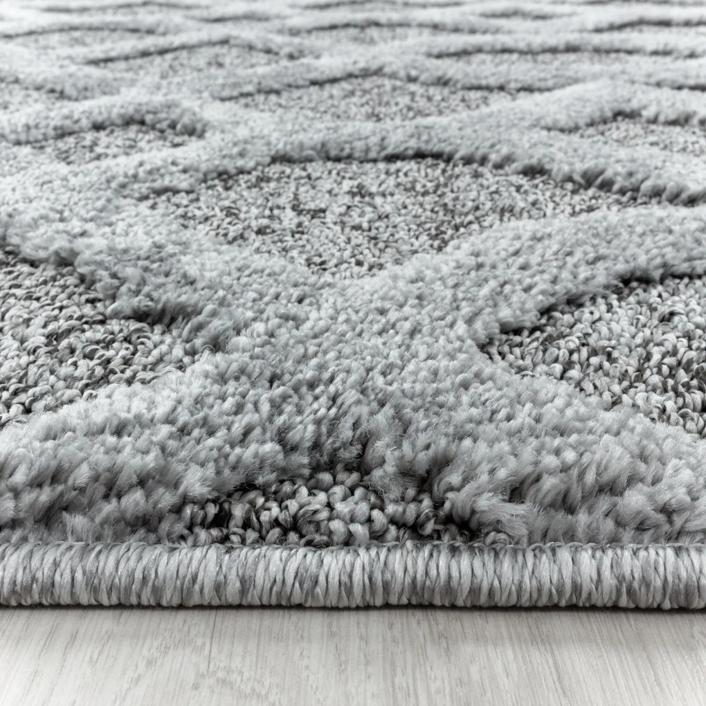 Pısa 4702 - Grey