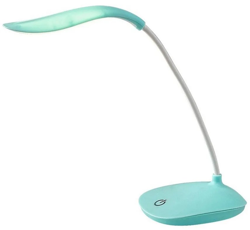 Rabalux 74235 detská stolná LED lampička Bedi