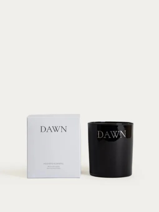 Sviečka DAILY HARMONY Dawn 787201