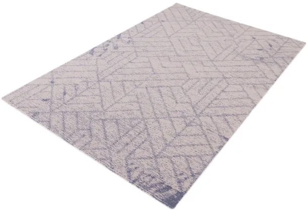 Koberec Agnella Tempo Izuka Pale Taupe