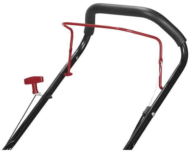 Parkside® Benzínová kosačka na trávu Pbrm 39 C2 (100361327)
