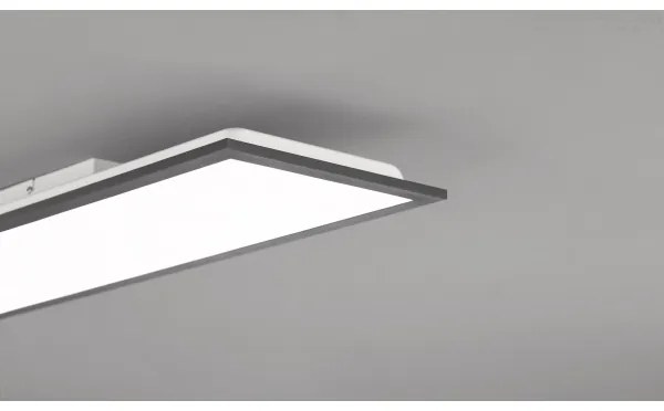 Eglo 75565 - LED Stmievateľný panel BOTAZZO LED/25W/230V 2700-5000K + DO