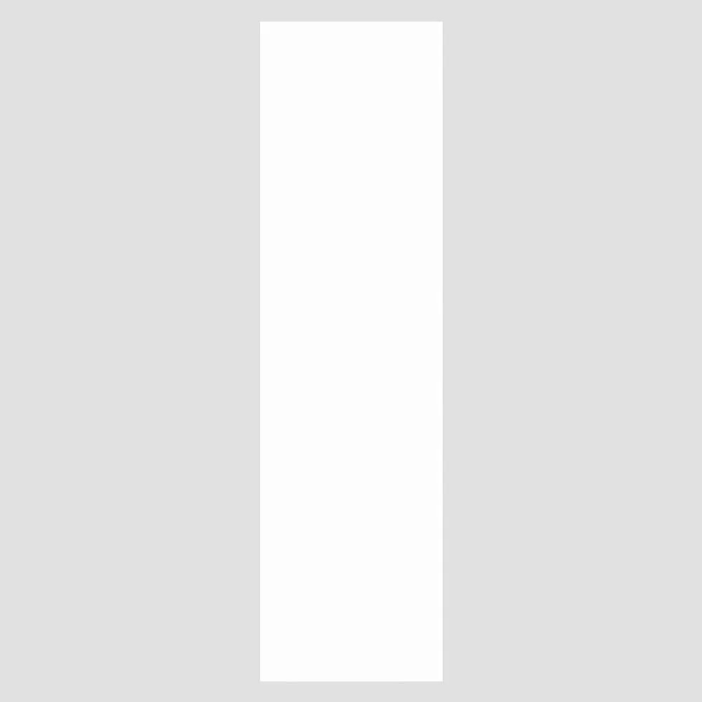 BTC ALBERTA D 05-06 Varianta: BIELA