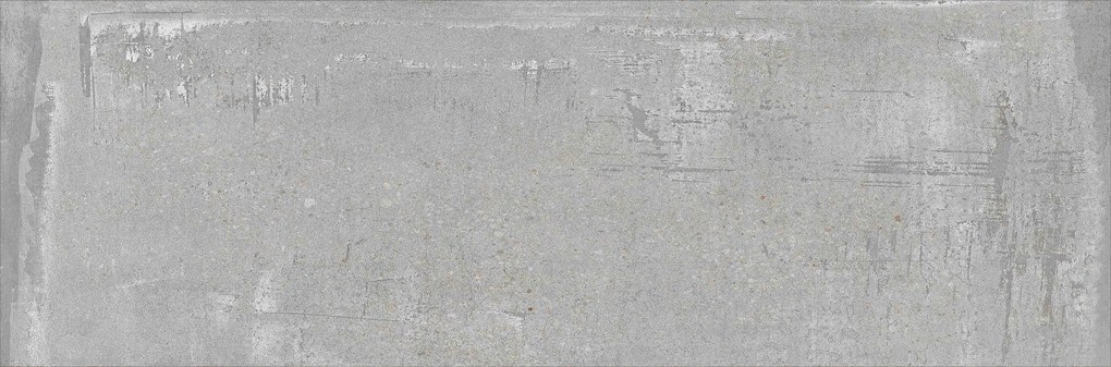 Obklad Detroit Ash 33,3x100 R