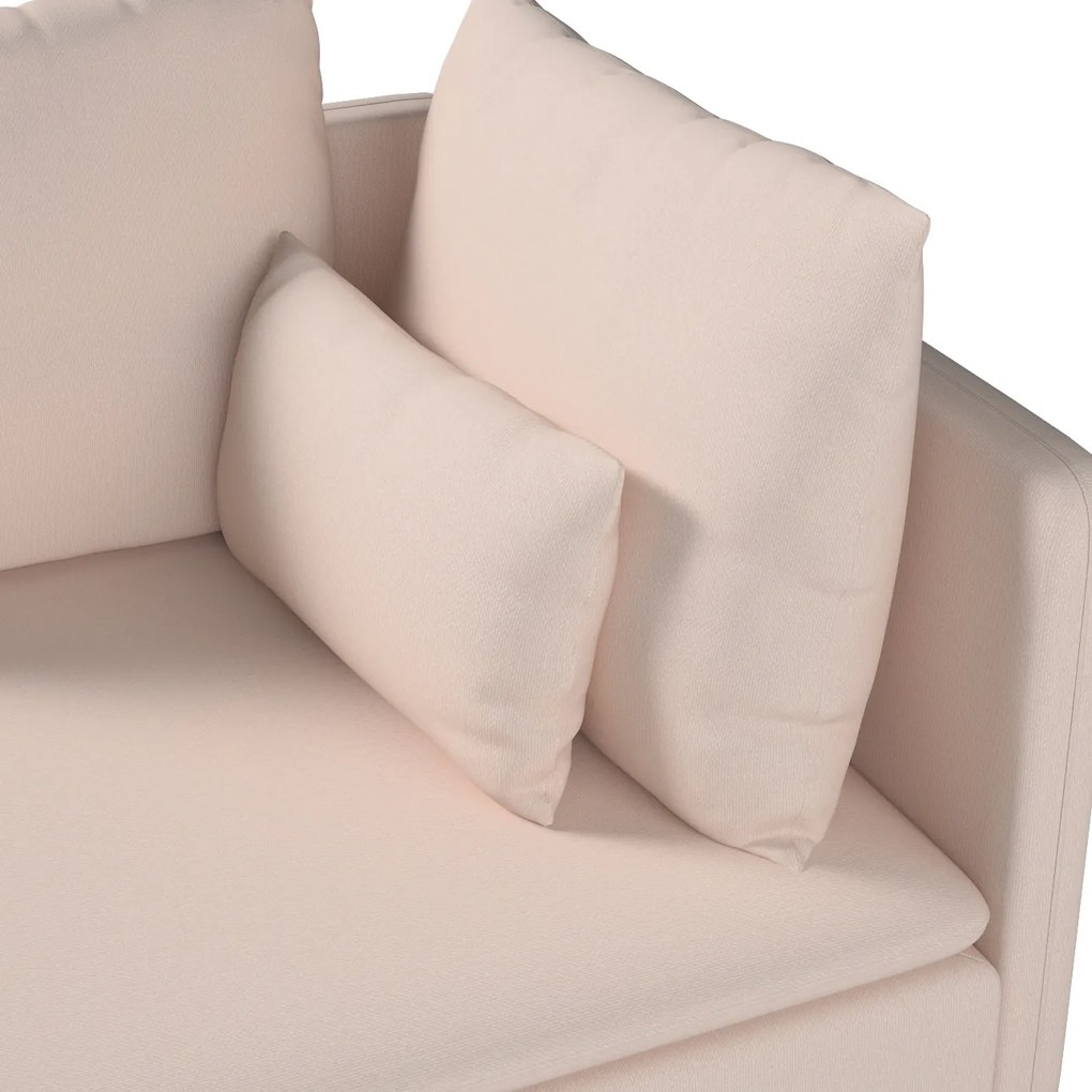 Poťah na rohový diel Söderhamn