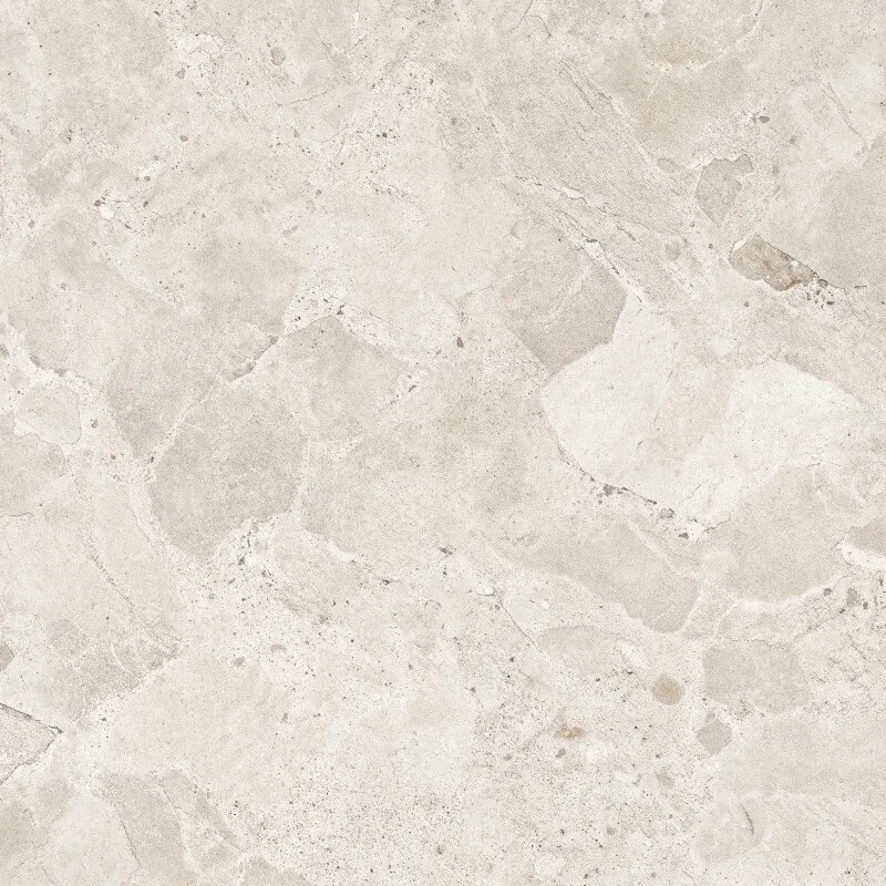 Dlažba Fragmenta Plus White 120x120 R