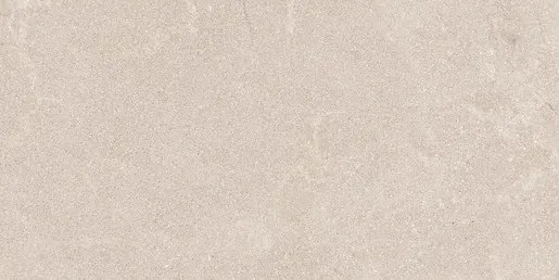 Dlažba Marconi Rarestone beige 30x60 cm mat RARE36BE