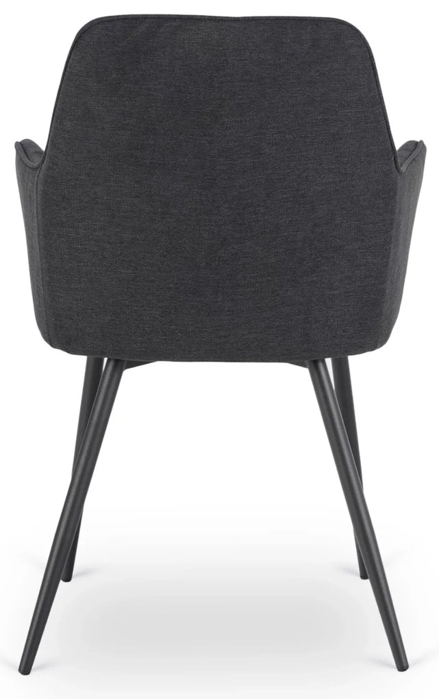 PROXIMA.store - Jedálenská stolička BRESSO 2 FARBA: béžová