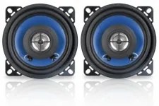 PY1010C PY-1010C 4 inch60W automobilový reproduktor  73