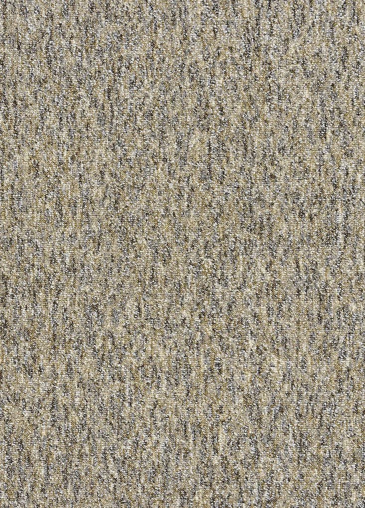 Koberce Breno Metrážny koberec SAVANNAH 39, šíře role 300 cm, hnedá, viacfarebná