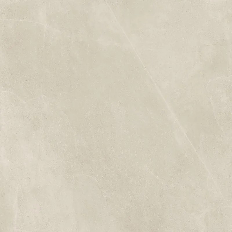 Obklad Azuma Rock A.RCK 60AV RM 60x60
