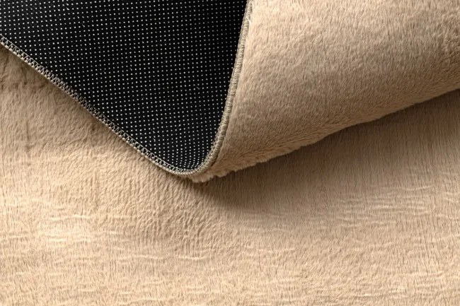 Koberec SAMPLE JOY 1400 béžový